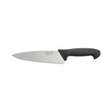 Kokkekniv Sabatier Pro Tech Stl Metal 20 cm (Pack 6x) #1