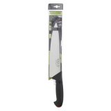 Kokkekniv Sabatier Pro Tech (25 cm) (Pack 6x) #7