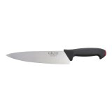 Kokkekniv Sabatier Pro Tech (25 cm) (Pack 6x) #1