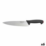 Kokkekniv Sabatier Pro Tech (25 cm) (Pack 6x) #4
