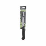 Fileterende kniv Sabatier Pro Tech Stl Metal (Pack 6x) #7