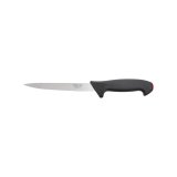 Fileterende kniv Sabatier Pro Tech Stl Metal (Pack 6x) #1