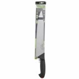 Kokkekniv Sabatier Pro Tech Stl Metal 30 cm (Pack 6x) #7