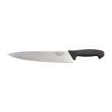 Kokkekniv Sabatier Pro Tech Stl Metal 30 cm (Pack 6x) #1