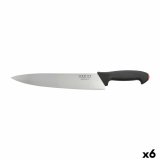 Kokkekniv Sabatier Pro Tech Stl Metal 30 cm (Pack 6x) #4