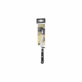 Kkkenkniv Sabatier Origin Stl Metal 10 cm (Pack 6x) #7