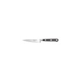 Kkkenkniv Sabatier Origin Stl Metal 10 cm (Pack 6x) #1