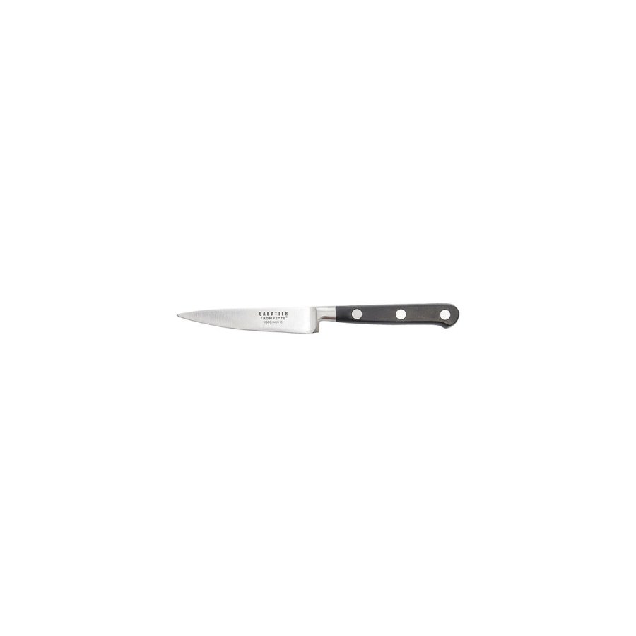 Kkkenkniv Sabatier Origin Stl Metal 10 cm (Pack 6x) #1