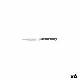 Kkkenkniv Sabatier Origin Stl Metal 10 cm (Pack 6x) #4
