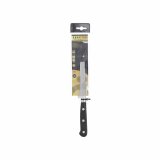 Udbeningskniv Sabatier Origin Stl Metal 13 cm (Pack 6x) #7