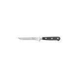 Udbeningskniv Sabatier Origin Stl Metal 13 cm (Pack 6x) #1