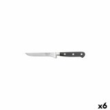 Udbeningskniv Sabatier Origin Stl Metal 13 cm (Pack 6x) #4
