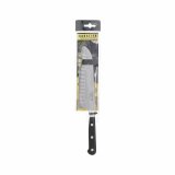 Santoku kniv Sabatier Origin Stl Metal (Pack 6x) #7