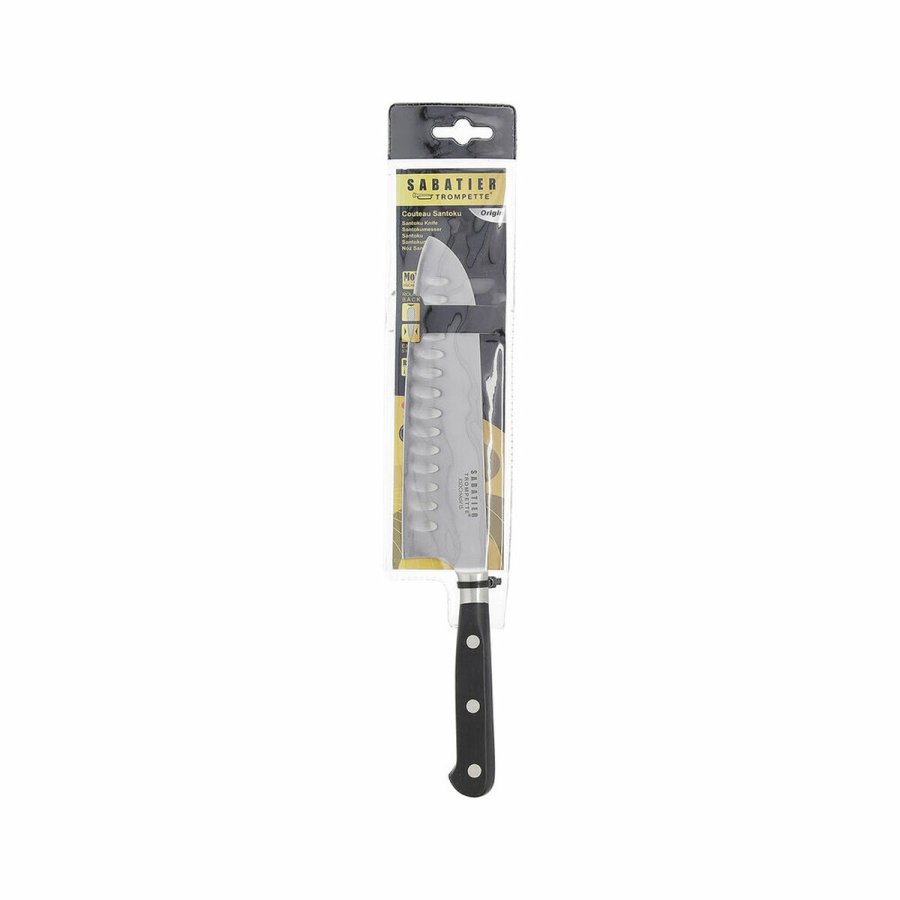 Santoku kniv Sabatier Origin Stl Metal (Pack 6x) #7