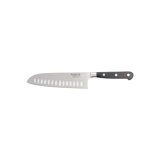 Santoku kniv Sabatier Origin Stl Metal (Pack 6x) #1