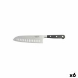 Santoku kniv Sabatier Origin Stl Metal (Pack 6x) #4