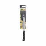Fileterende kniv Sabatier Origin Stl Metal (Pack 6x) #7