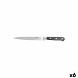 Fileterende kniv Sabatier Origin Stl Metal (Pack 6x) #4