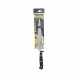 Forskrerkniv Sabatier Origin Metal (20 cm) (Pack 6x) #7