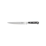 Forskrerkniv Sabatier Origin Metal (20 cm) (Pack 6x) #1