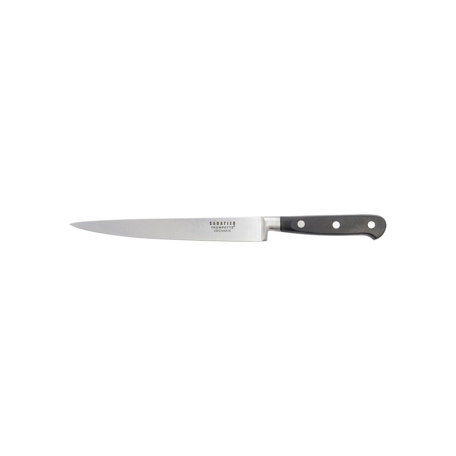 Forskrerkniv Sabatier Origin Metal (20 cm) (Pack 6x) #1
