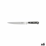 Forskrerkniv Sabatier Origin Metal (20 cm) (Pack 6x) #4