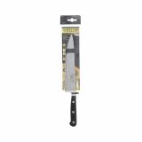 Kokkekniv Sabatier Origin Stl Metal 20 cm (Pack 6x) #7