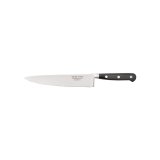 Kokkekniv Sabatier Origin Stl Metal 20 cm (Pack 6x) #1