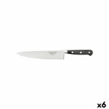 Kokkekniv Sabatier Origin Stl Metal 20 cm (Pack 6x) #4