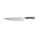 Kokkekniv Sabatier Origin Stl Metal 25 cm (Pack 6x) #1
