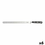 Skinkekniv Sabatier Origin Metal 28 cm (Pack 6x) #4