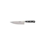 Kokkekniv Sabatier Origin Stl Metal 15 cm (Pack 6x) #1