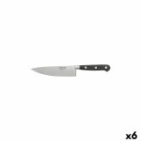 Kokkekniv Sabatier Origin Stl Metal 15 cm (Pack 6x) #4