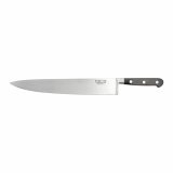 Kokkekniv Sabatier Origin (30 cm) (Pack 6x) #1