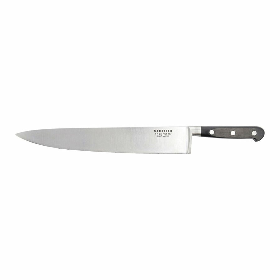 Kokkekniv Sabatier Origin (30 cm) (Pack 6x) #1