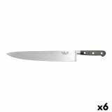 Kokkekniv Sabatier Origin (30 cm) (Pack 6x) #4