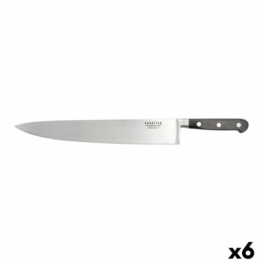Kokkekniv Sabatier Origin (30 cm) (Pack 6x) #4