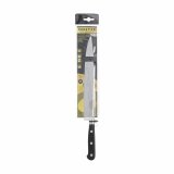 Forskrerkniv Sabatier Origin Metal (25 cm) (Pack 6x) #7
