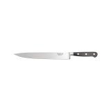 Forskrerkniv Sabatier Origin Metal (25 cm) (Pack 6x) #1