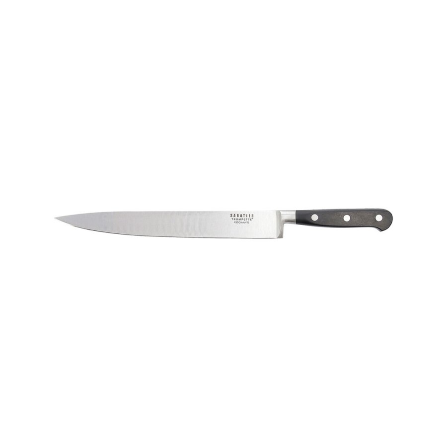 Forskrerkniv Sabatier Origin Metal (25 cm) (Pack 6x) #1