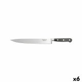 Forskrerkniv Sabatier Origin Metal (25 cm) (Pack 6x) #4