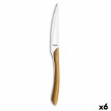 Bordkniv Amefa Eclat 23 cm Metal To-farvet (Pack 6x) #4