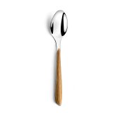 Dessertske Amefa Eclat Metal To-farvet (13,5 cm) (Pack 6x) #1