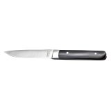 Kdkniv St Amefa Fusion To-farvet Metal 12 enheder 22 x 1,8 x 1,2 cm #1