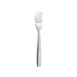 St med Gafler Amefa Havane Jungle Metal Rustfrit stl 12 enheder #1