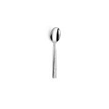 Kaffeskeer Amefa Havane Jungle Metal Rustfrit stl Kaffe 12 enheder #1