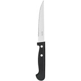 Kdkniv Amefa Metal To-farvet (21 cm) (Pack 12x) #7