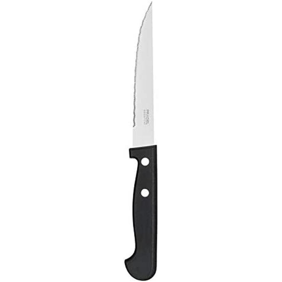 Kdkniv Amefa Metal To-farvet (21 cm) (Pack 12x) #7