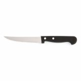 Kdkniv Amefa Metal To-farvet (21 cm) (Pack 12x) #1