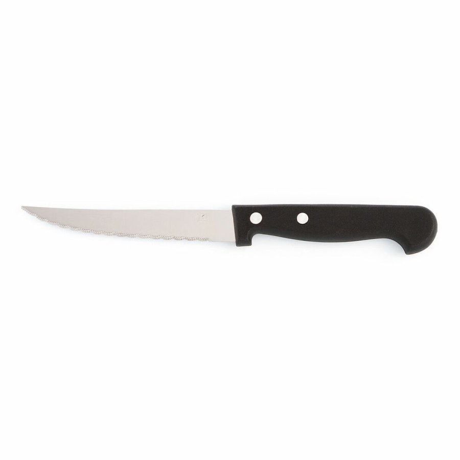 Kdkniv Amefa Metal To-farvet (21 cm) (Pack 12x) #1